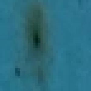 1726628266855.png