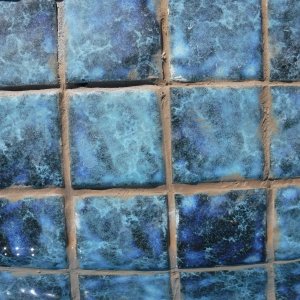 Tile6.JPG