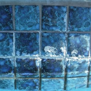 Tile8.JPG