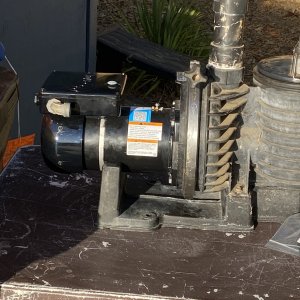 New Pump Motor Installed.jpg