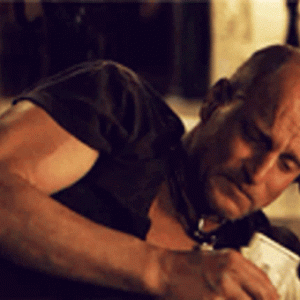 woody-harrelson-crying.gif