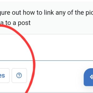 Screenshot_20241002_180807_Chrome.jpg