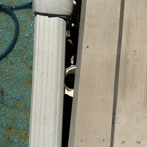 IMG_7154.png