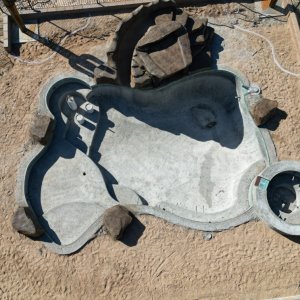 Resized_dji_fly_20241004_105122_53_1727974689449_photo_1727975212151.jpeg