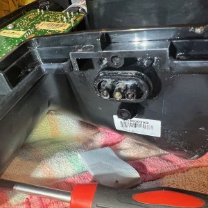 Polaris_water-leak-01.jpeg