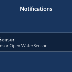 Screenshot_20241006-203725.png