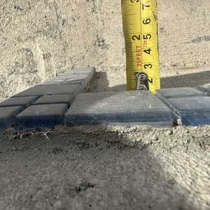 51A33275-0712-4D30-9E49-ADA9B9CB11CD.jpeg
