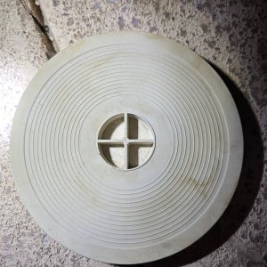 Pool Autofill Lid.jpg