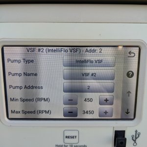 pentair_setup_pumps_waterfall_settings.jpg