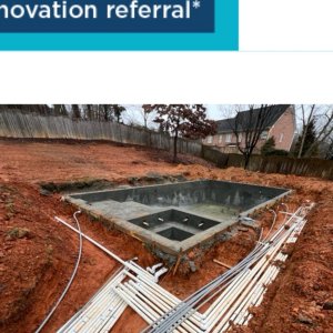 plumbing.jpeg
