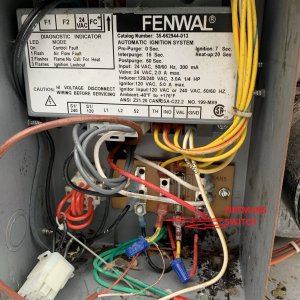 Pentair_MasterTemp_Firemans_Switch.jpg