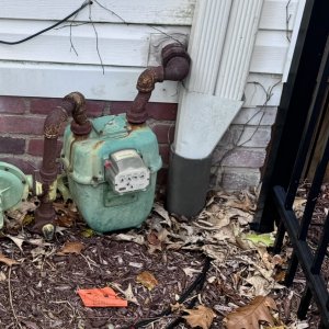 Meter 1.jpg