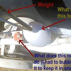 polaris380_nozzle.jpg