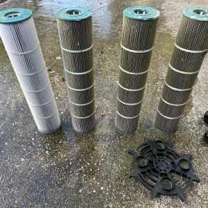 greenfilter2.jpg