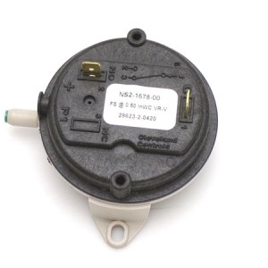 20410K-2T.jpg