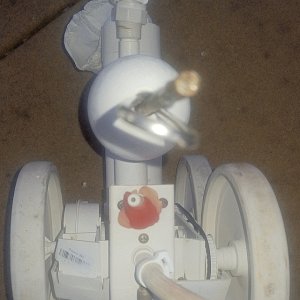 polaris380_thrust_nozzle.jpg