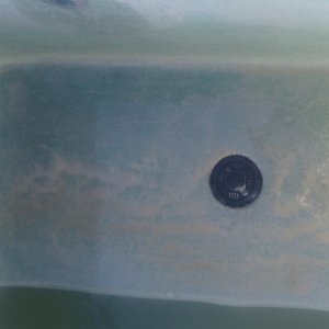 greenbottomdust7.jpg
