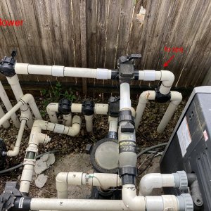 Pool-pipes.jpg