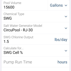 Screenshot_20241026-142117.png