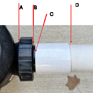 1730057685073.png