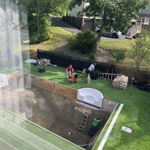 IMG_3038.jpeg