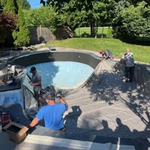 Pool4.jpg