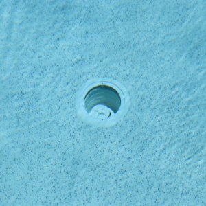 Drain2.JPG
