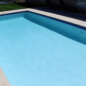 Pool5.JPG