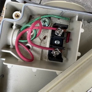 Drive Wiring.jpg