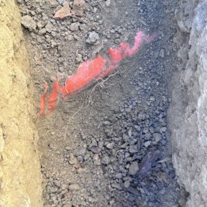 Trench 3.jpg