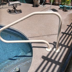 20170522_123126_HDR.jpg