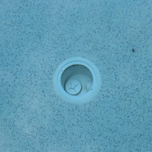 drain clean3.JPG