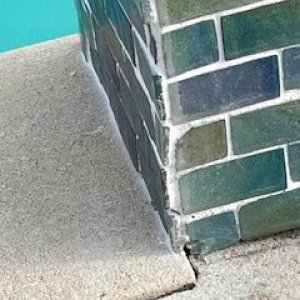 uggh tile.jpg