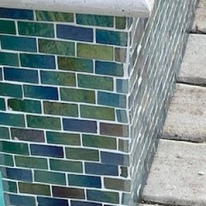 side tile view.jpg