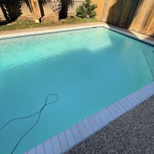 IMG_3533.jpeg