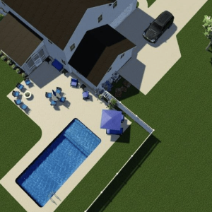 Screenshot 2024-11-13 at 3.35.03 PM.png