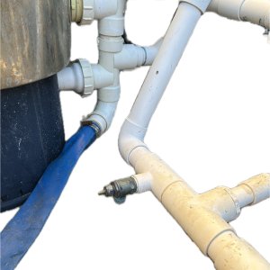 pool line.jpg