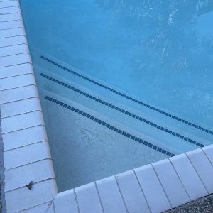IMG_0156.jpeg