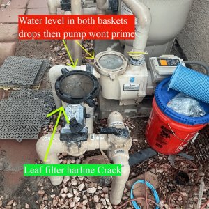 pool pump.jpg