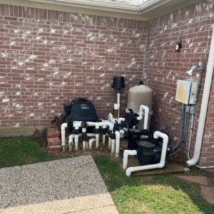 Pool_Equipment.jpg
