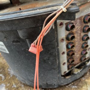 Heat_Exchanger_Installed.jpg