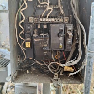 Subpanel.jpg