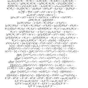 1732654709205.png