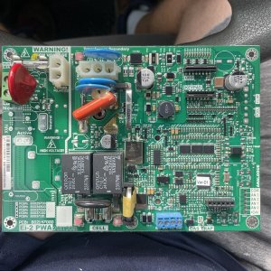 Jandy_Truclear_PCB.jpg