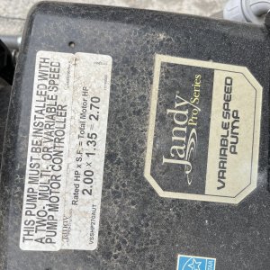 IMG_2204_Original.jpeg