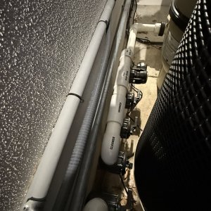 IMG_6720.jpeg