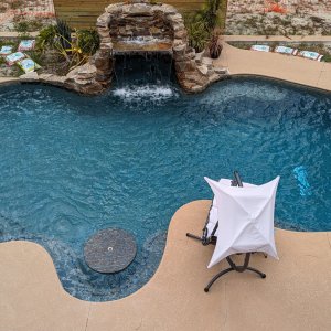 PoolTopDown.jpg