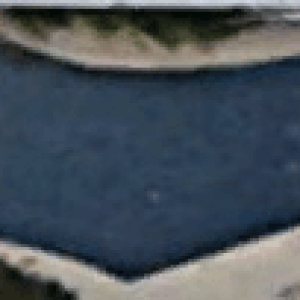 1734306967958.png