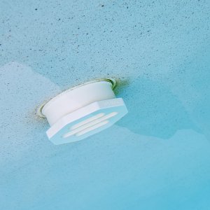pool fit.jpg