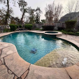 Pool overall, resized.jpeg